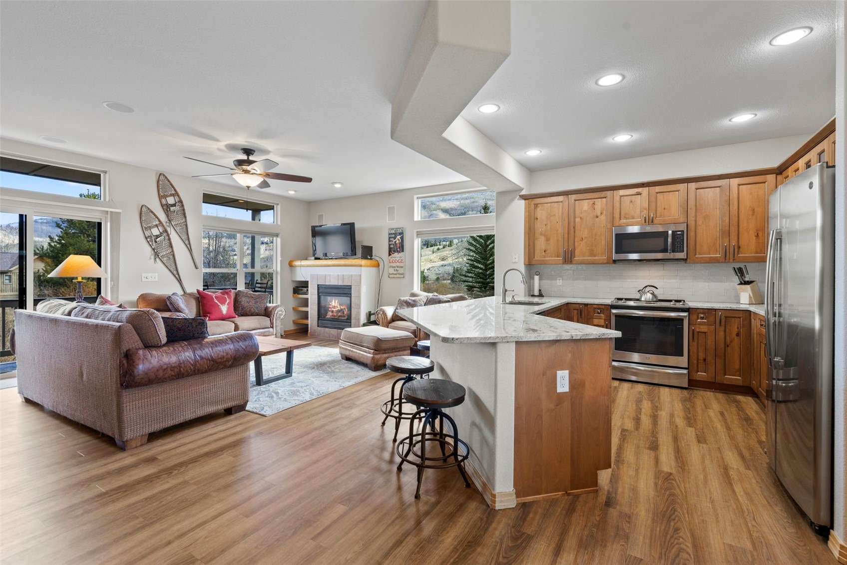 131 Creek Lane 131