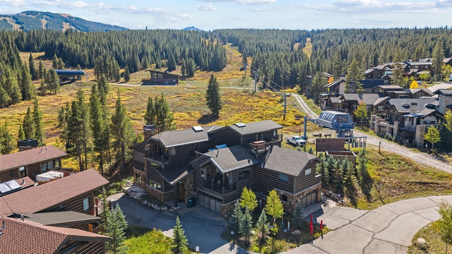 62 Tricias Trail