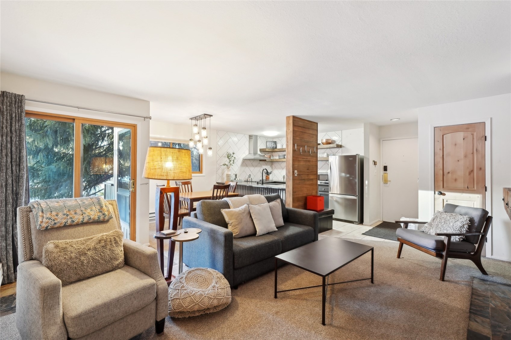 1937 Soda Ridge Road 1130