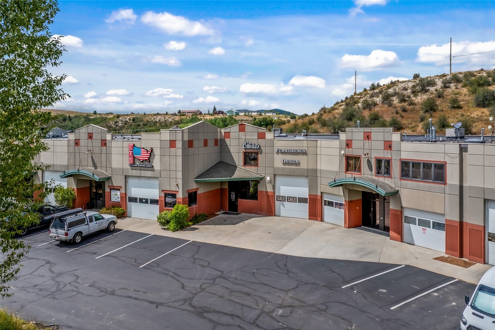 2670 Copper Ridge Circle 7