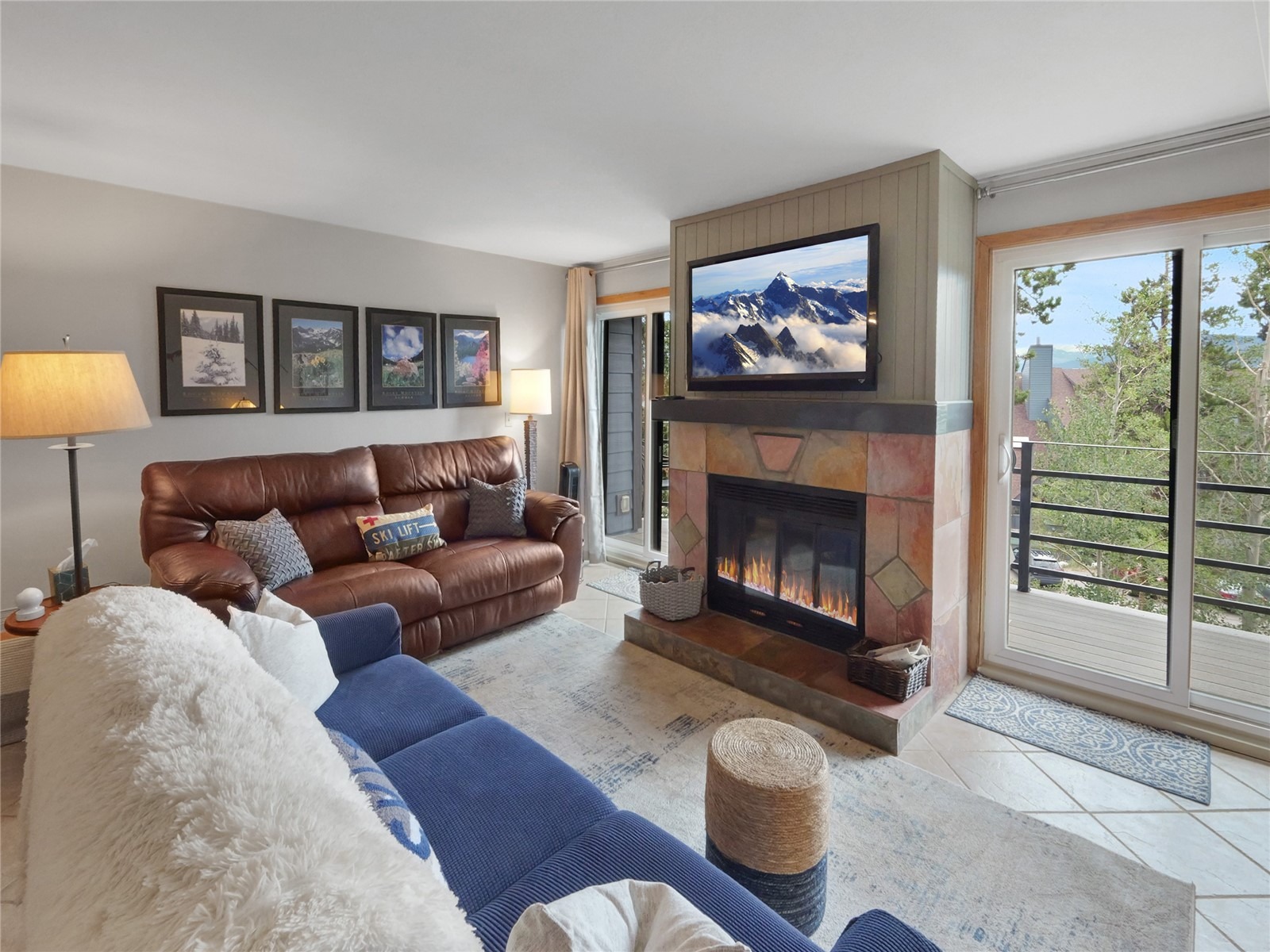 89100 Ryan Gulch Road 301