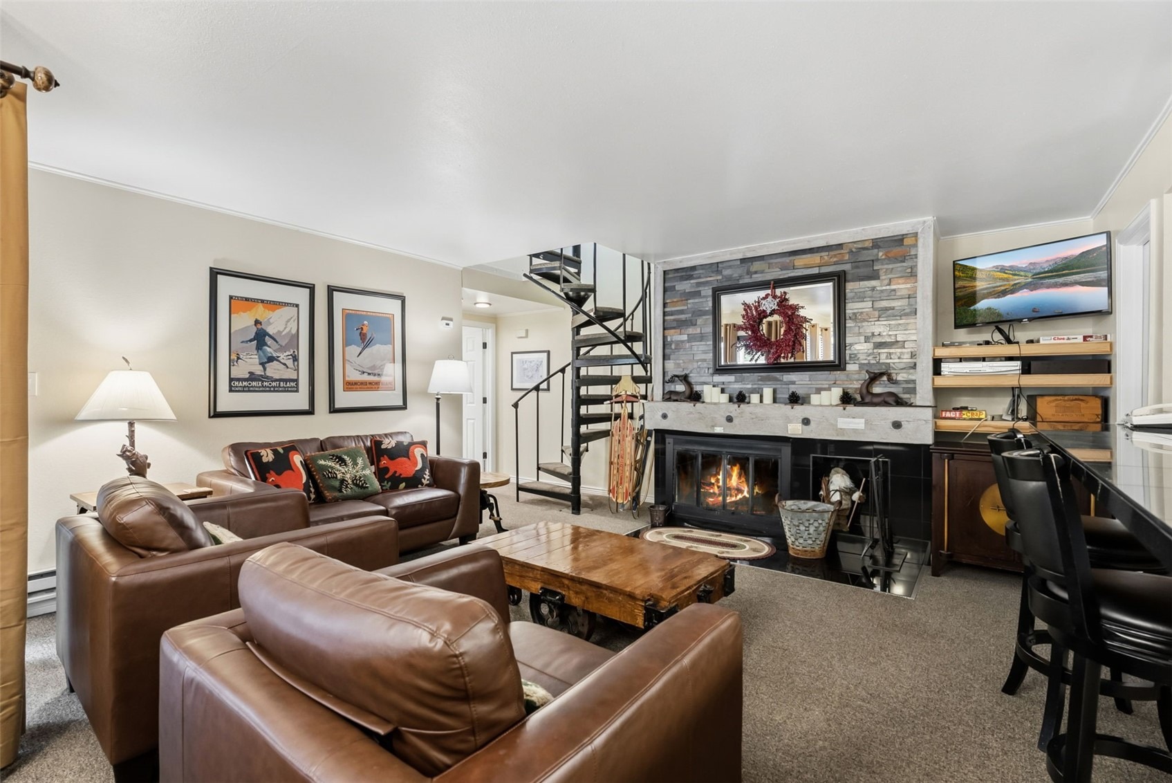 1937 Soda Ridge Road 1123
