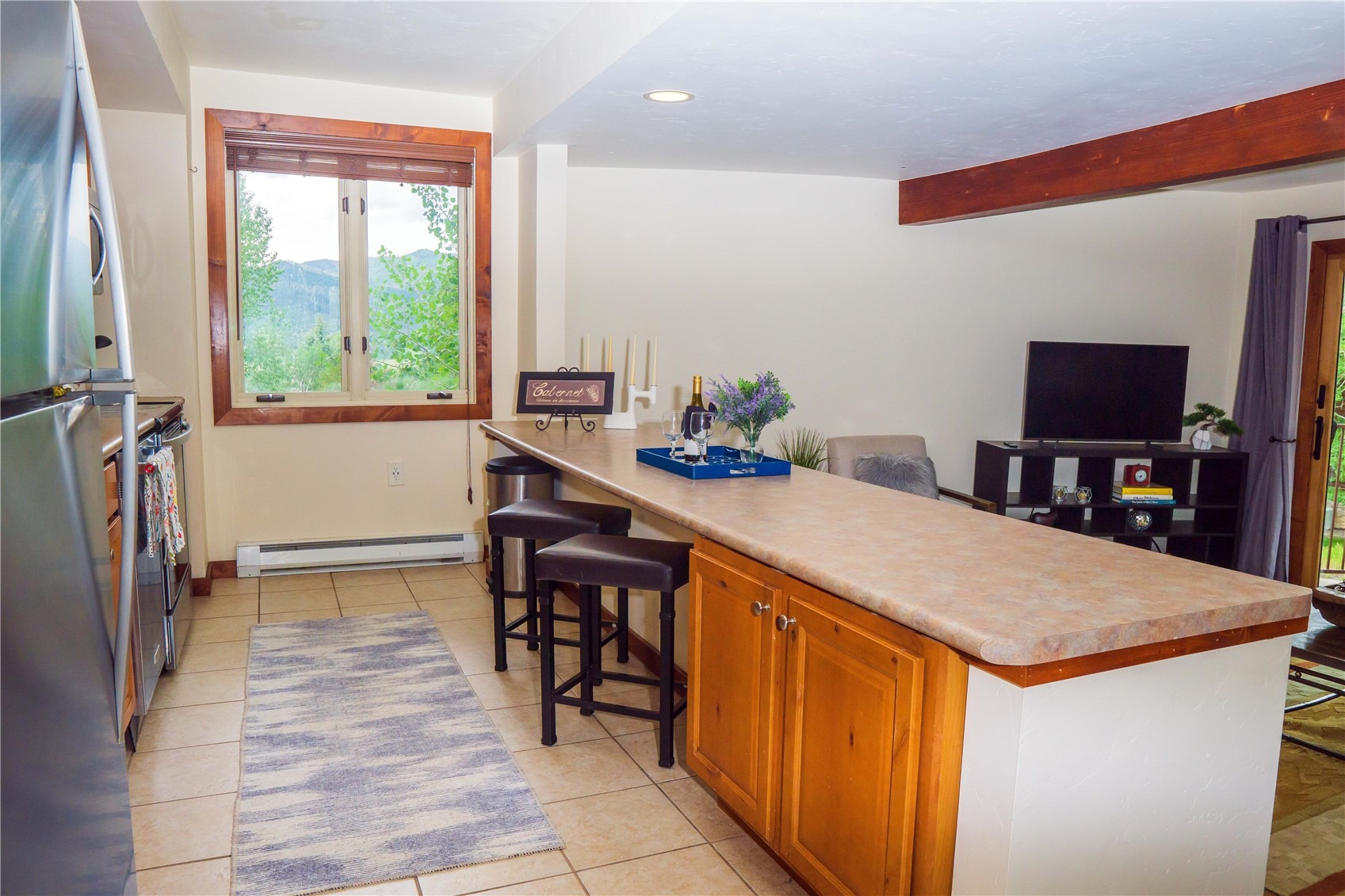 2035 Walton Creek Road A202