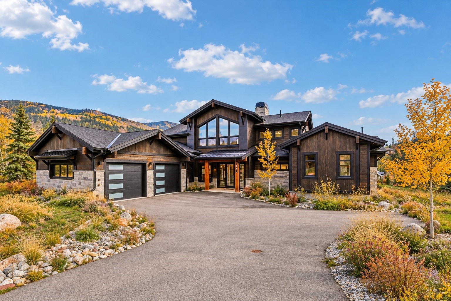 328 Raven Golf Lane