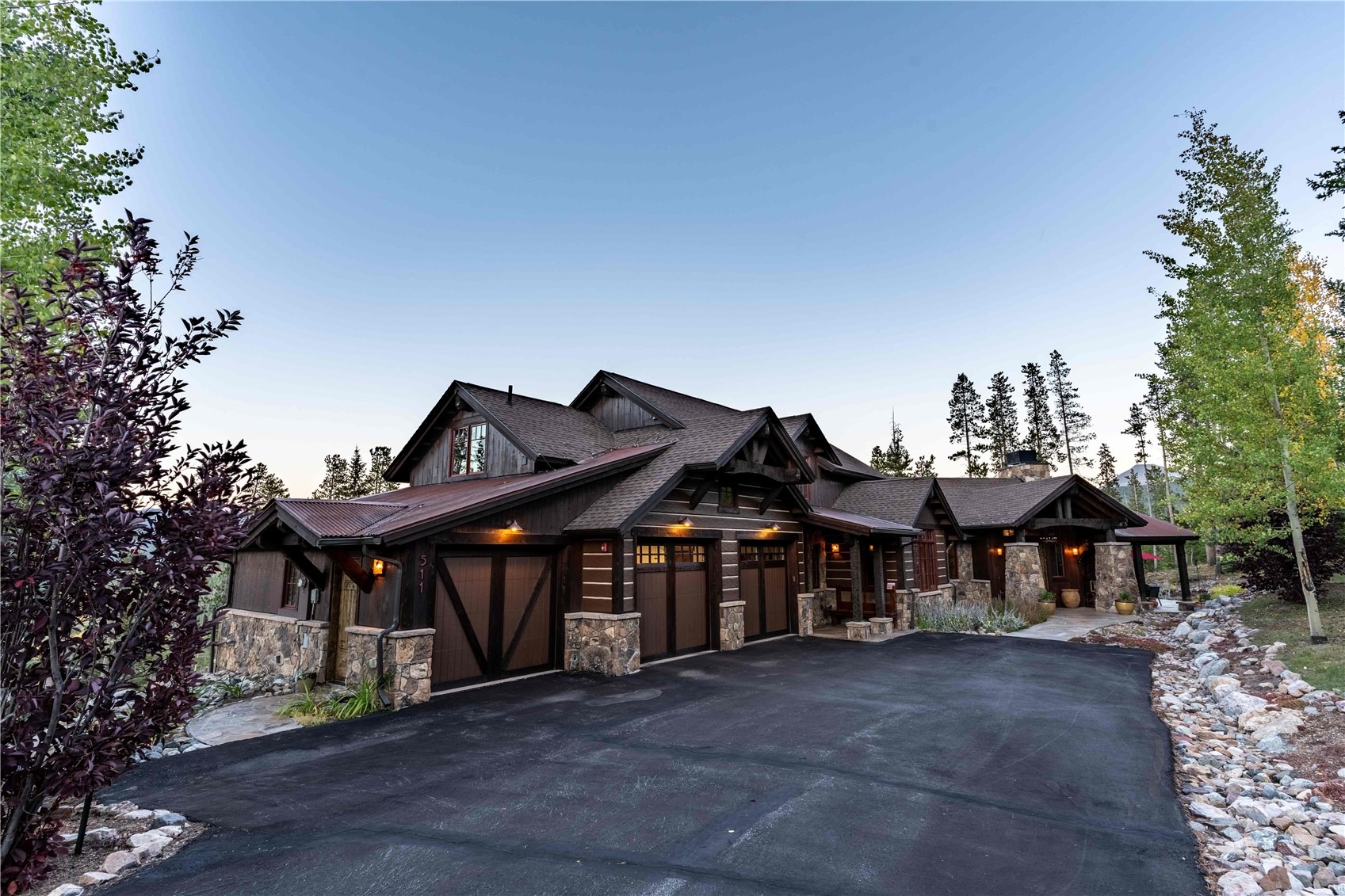 511 Golden Age Drive