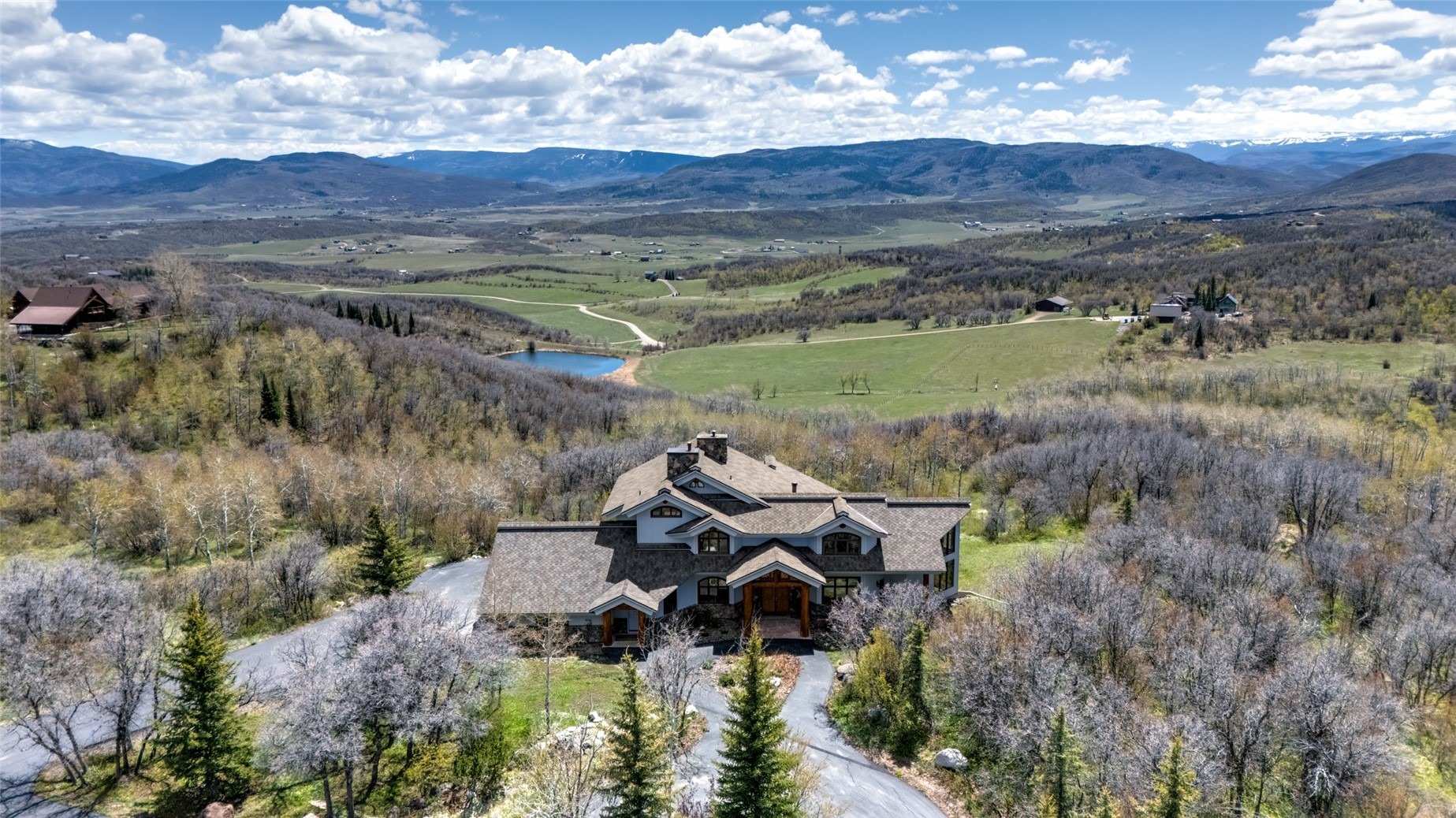 28405 Skyline Drive