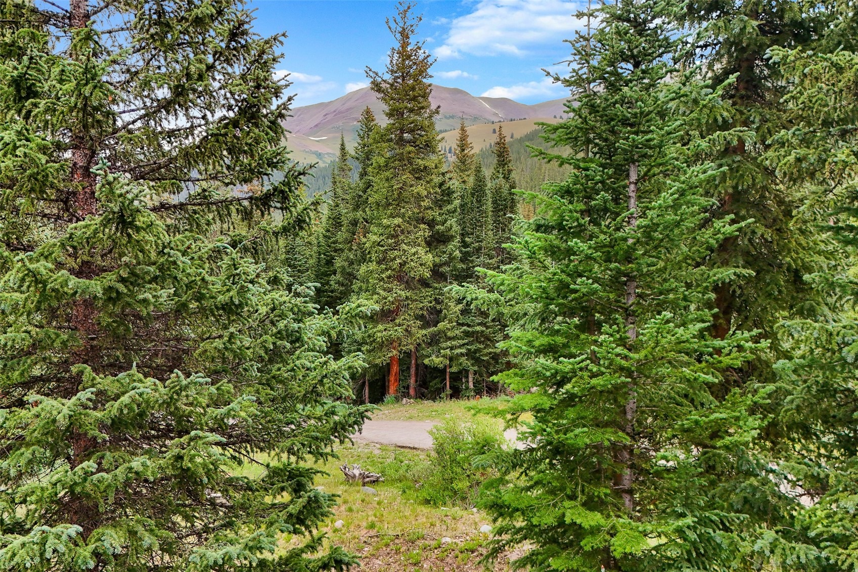 0057 County Road 675