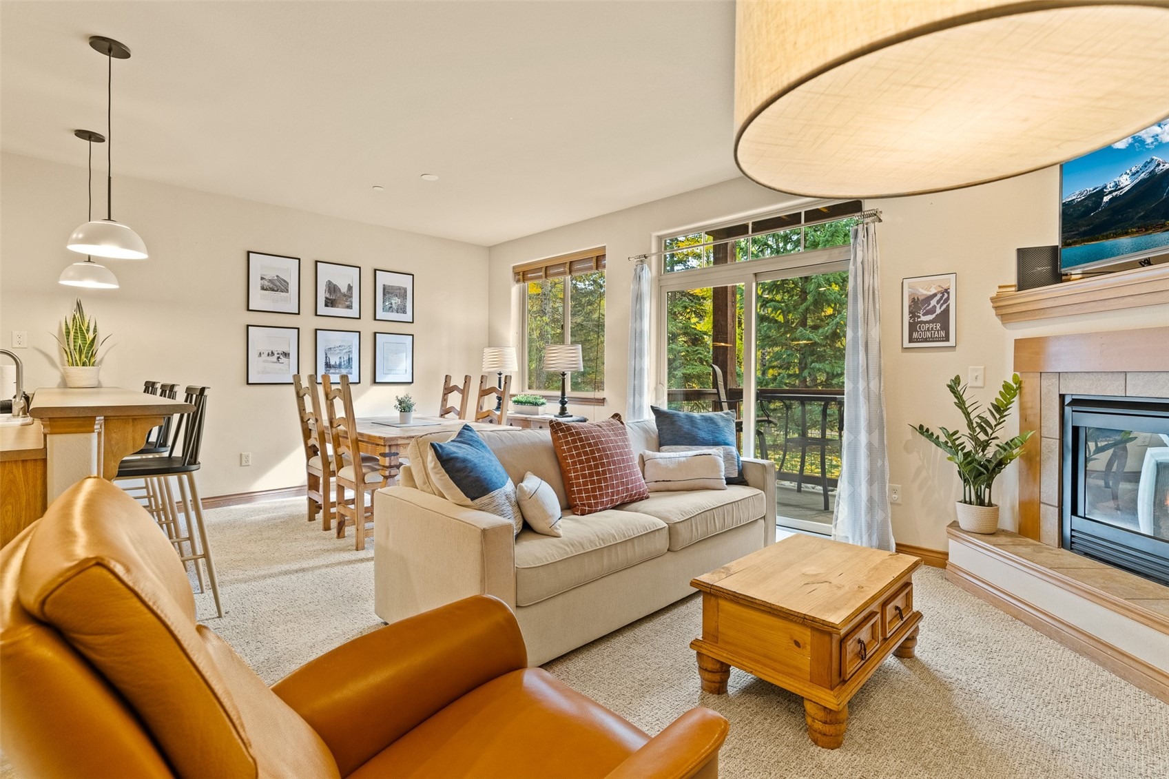 846 Blue River Parkway C7