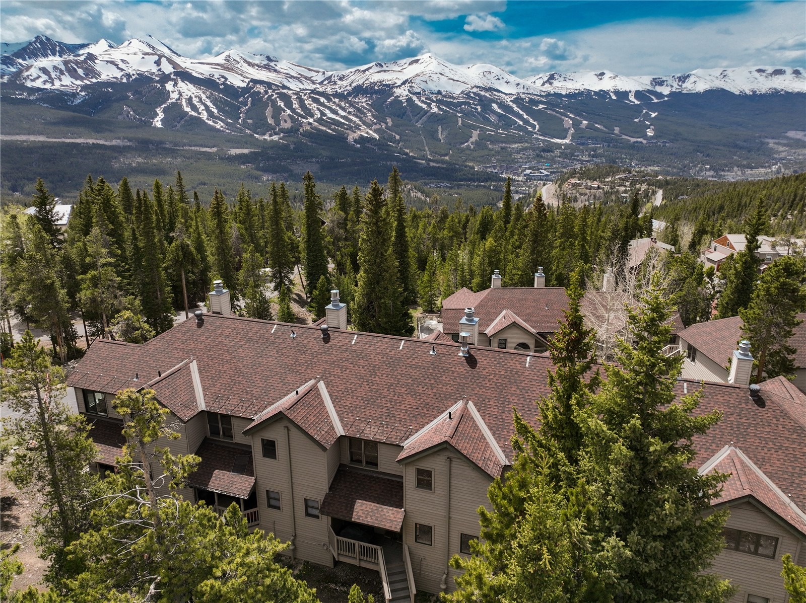 1120 Baldy Road 1120