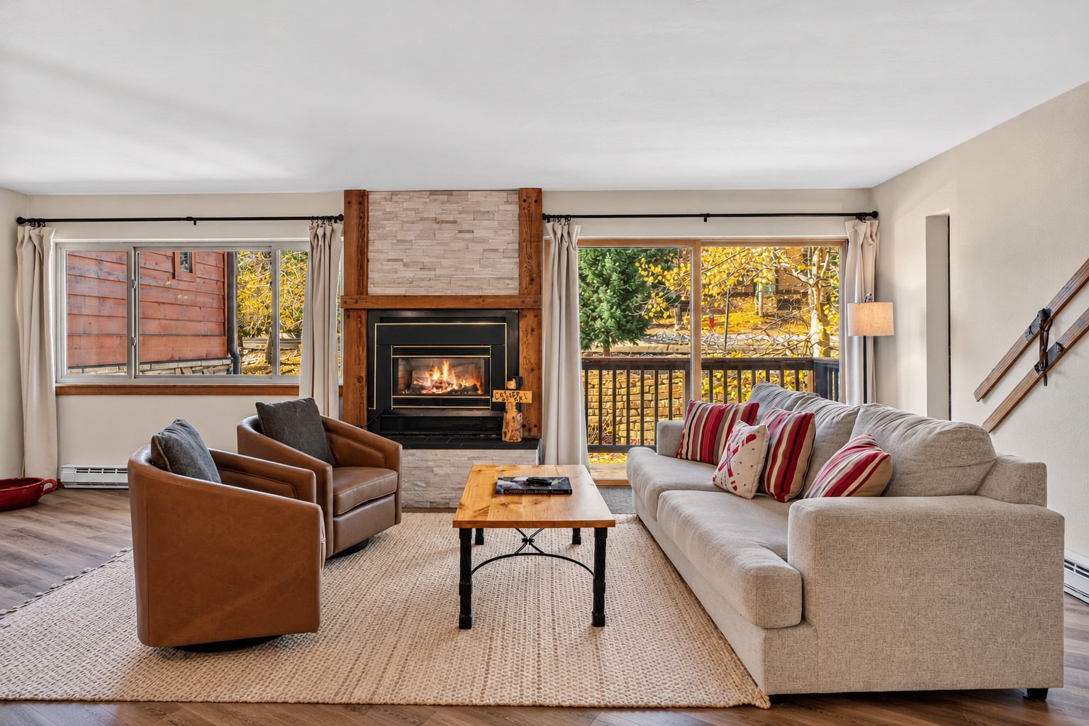 405 Four O'clock Road 12B