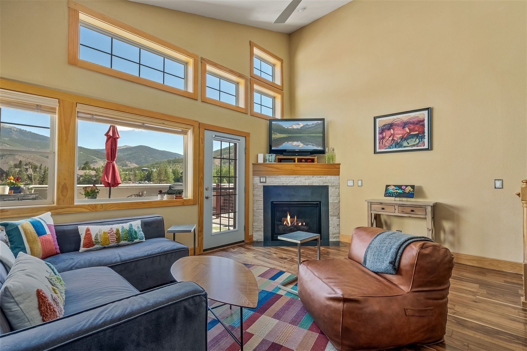 135 Main Street 205