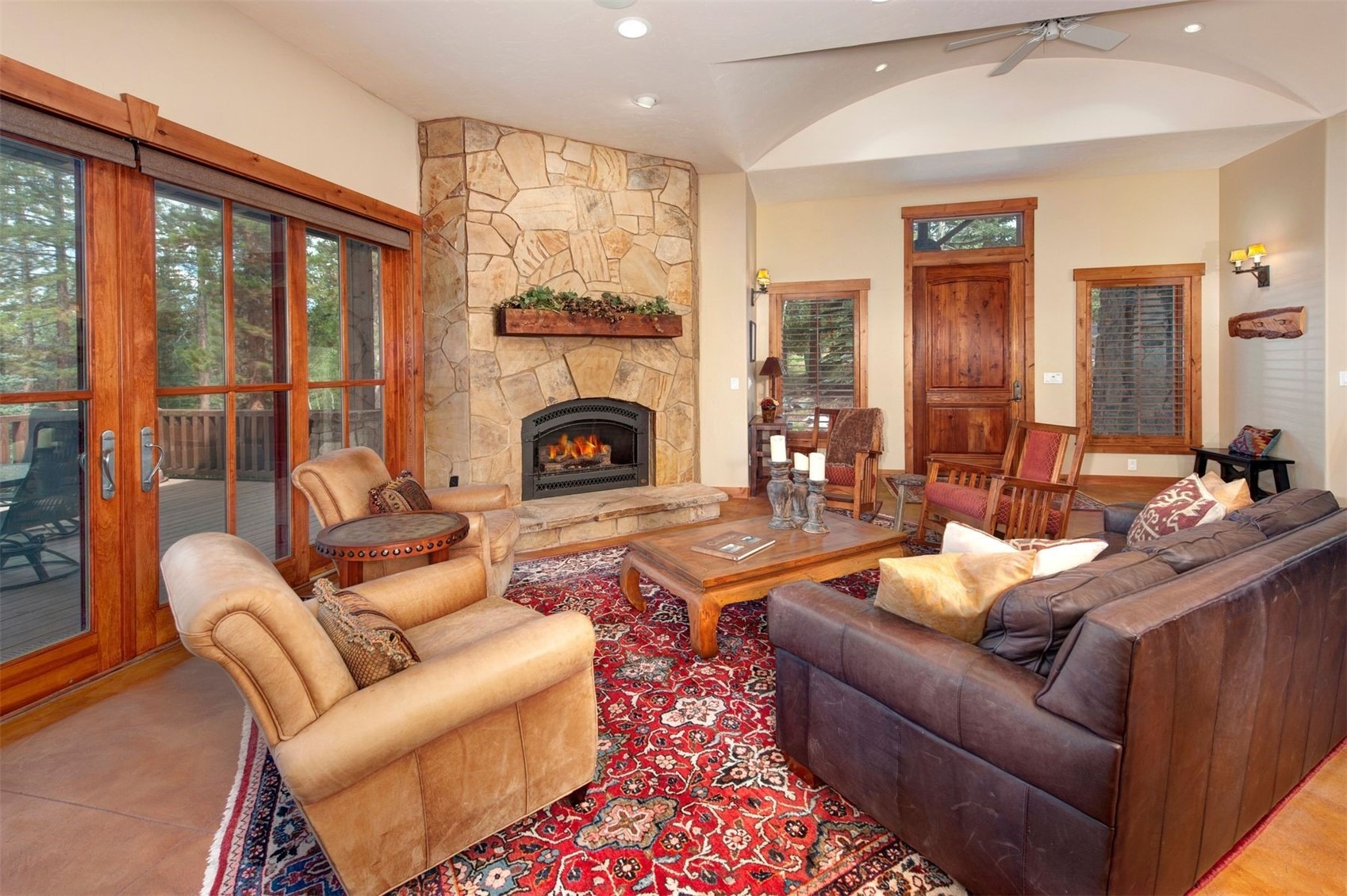 49 Edelweiss Circle