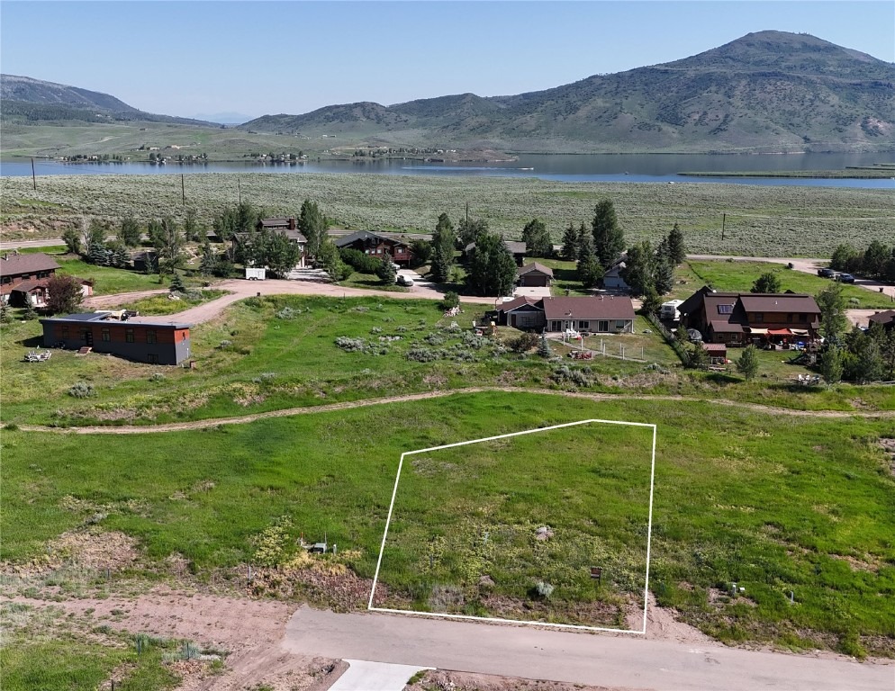 30610 Reinsman Court