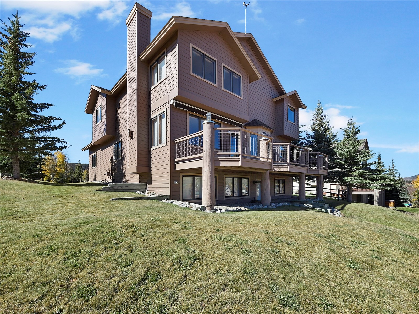 193 Soda Creek Court