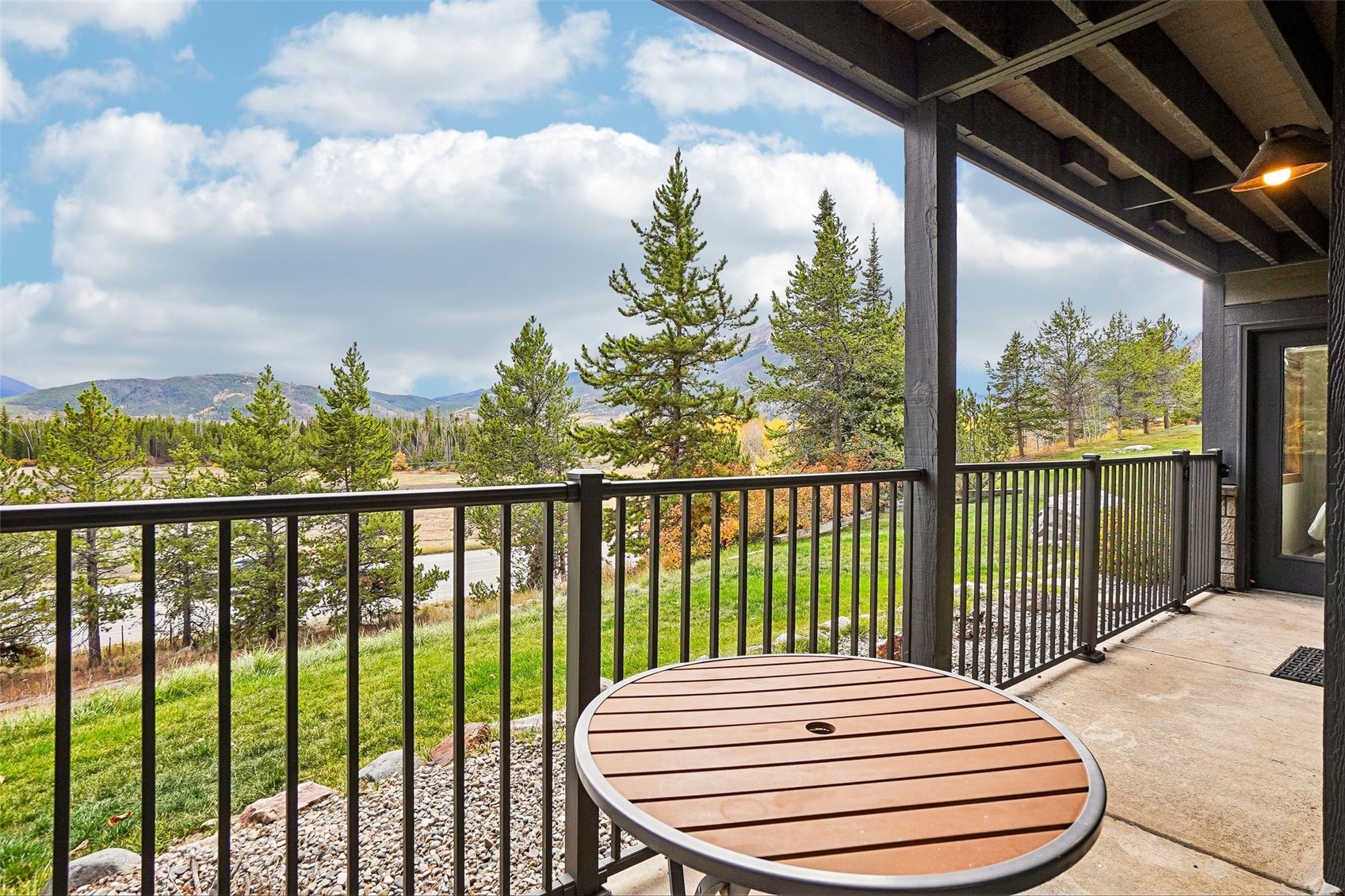 1620 Lakeview Terrace 101B