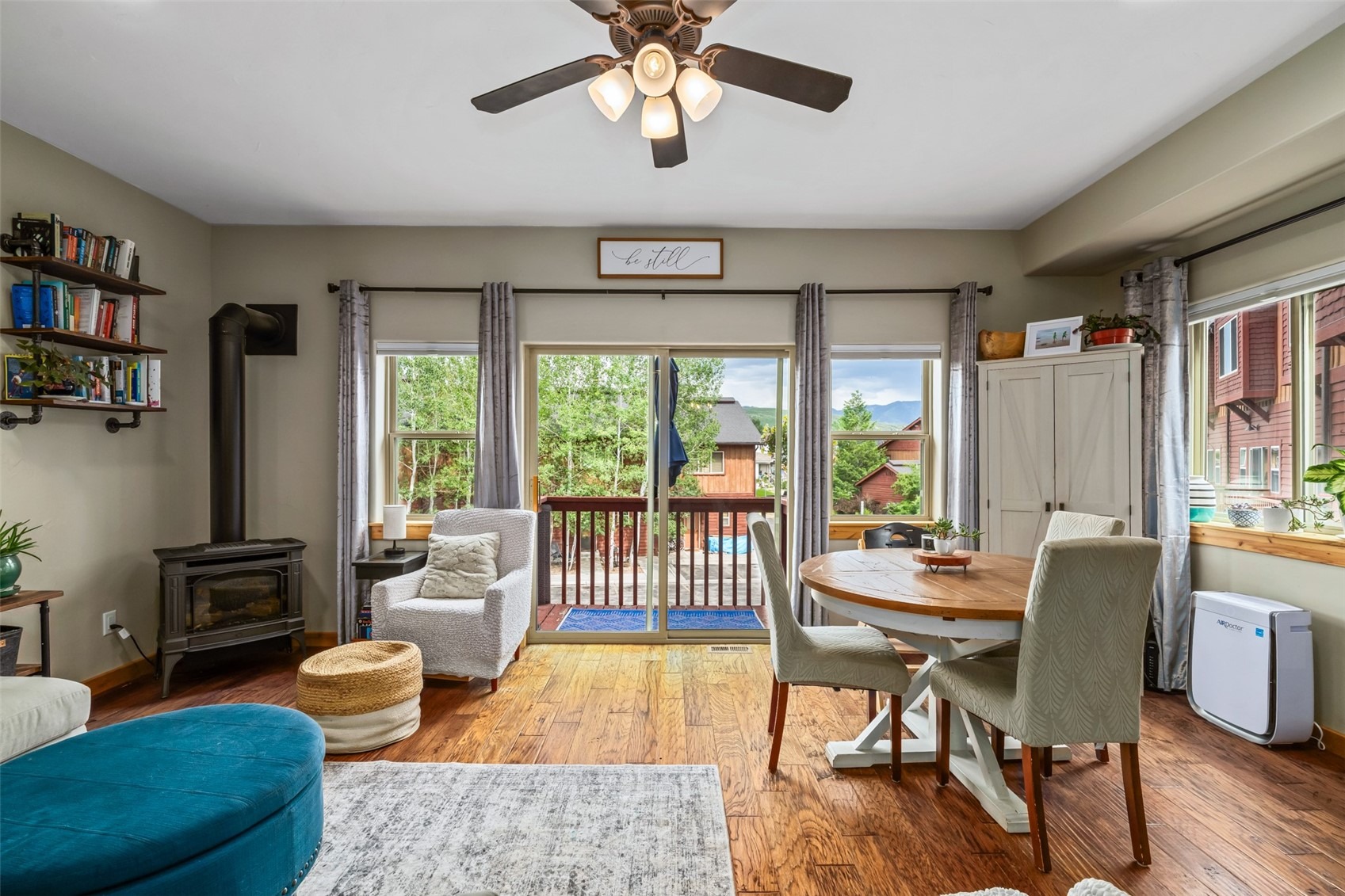 2367 Abbey Court 5