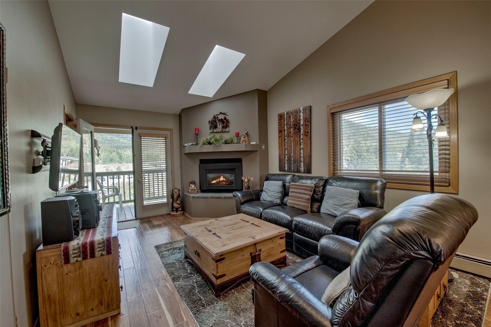 450 W Main Street 315