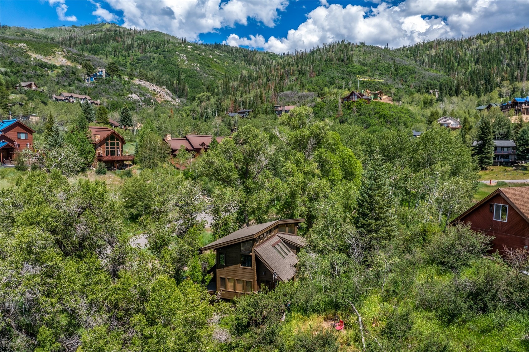 2550-2552 Val Disere Circle