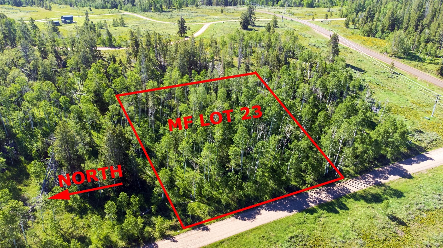 33245 Wenatchi Trail