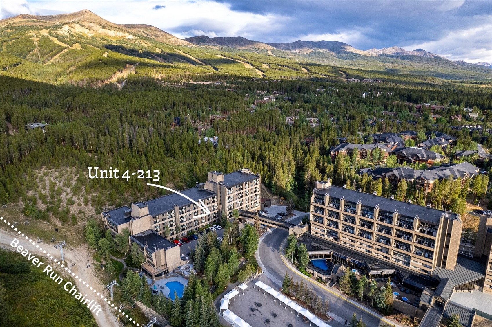 640 Village Road 4213