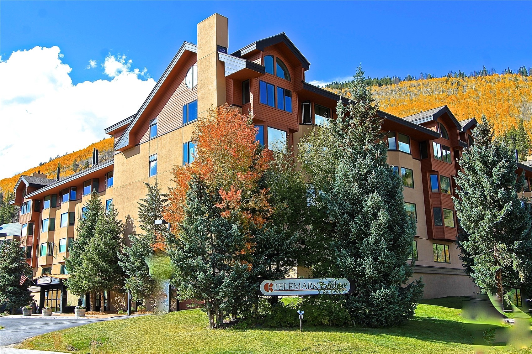 45 Beeler Place 314