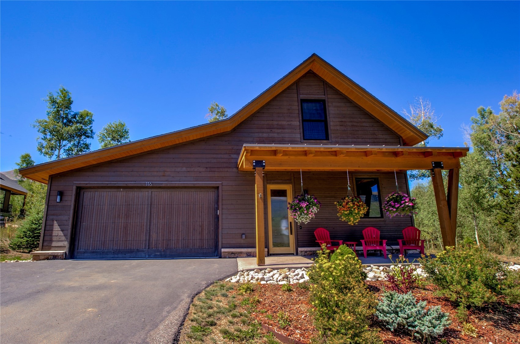 116 Youngs Preserve Road