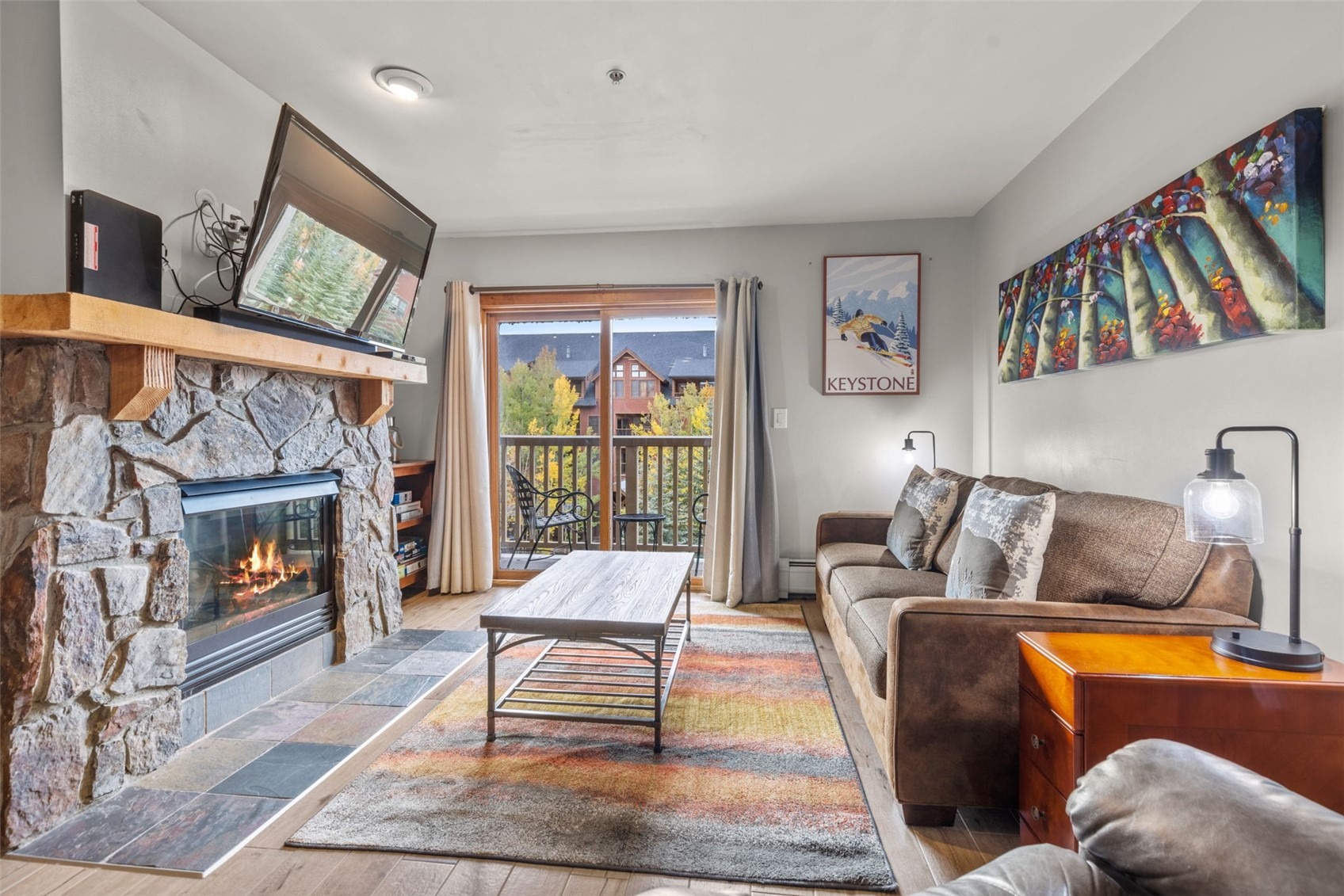 20 Hunkidori Court 2294