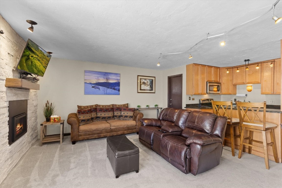 2215 Storm Meadows Drive 410