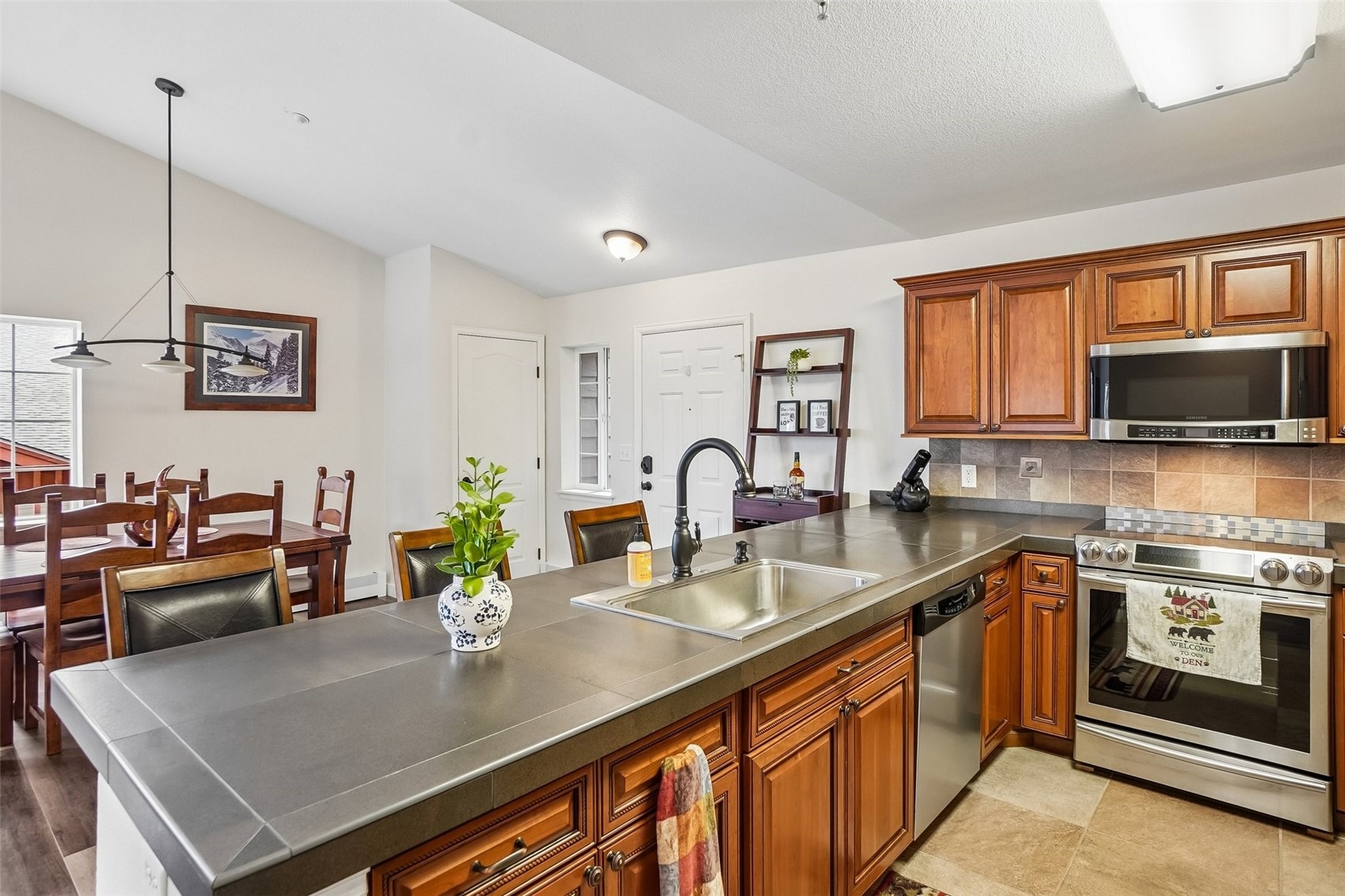 163 Pelican Circle 1205