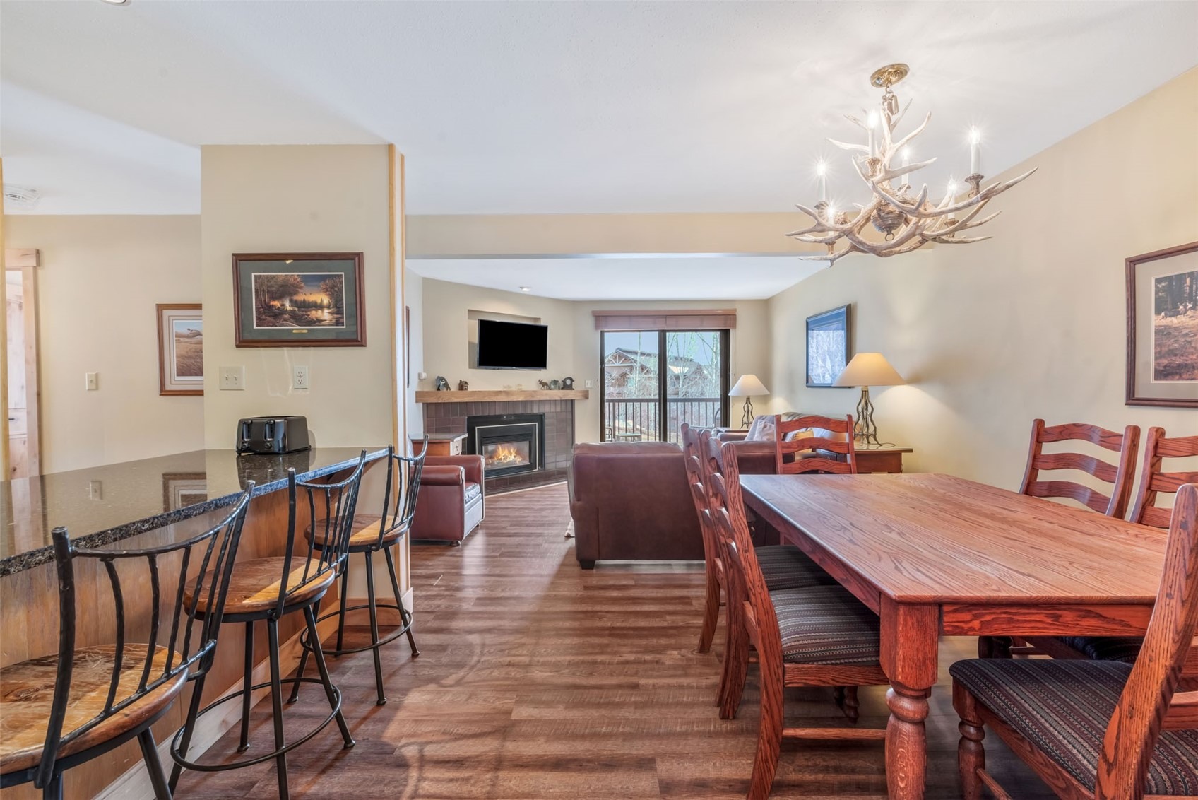 2015 Walton Creek Road 113