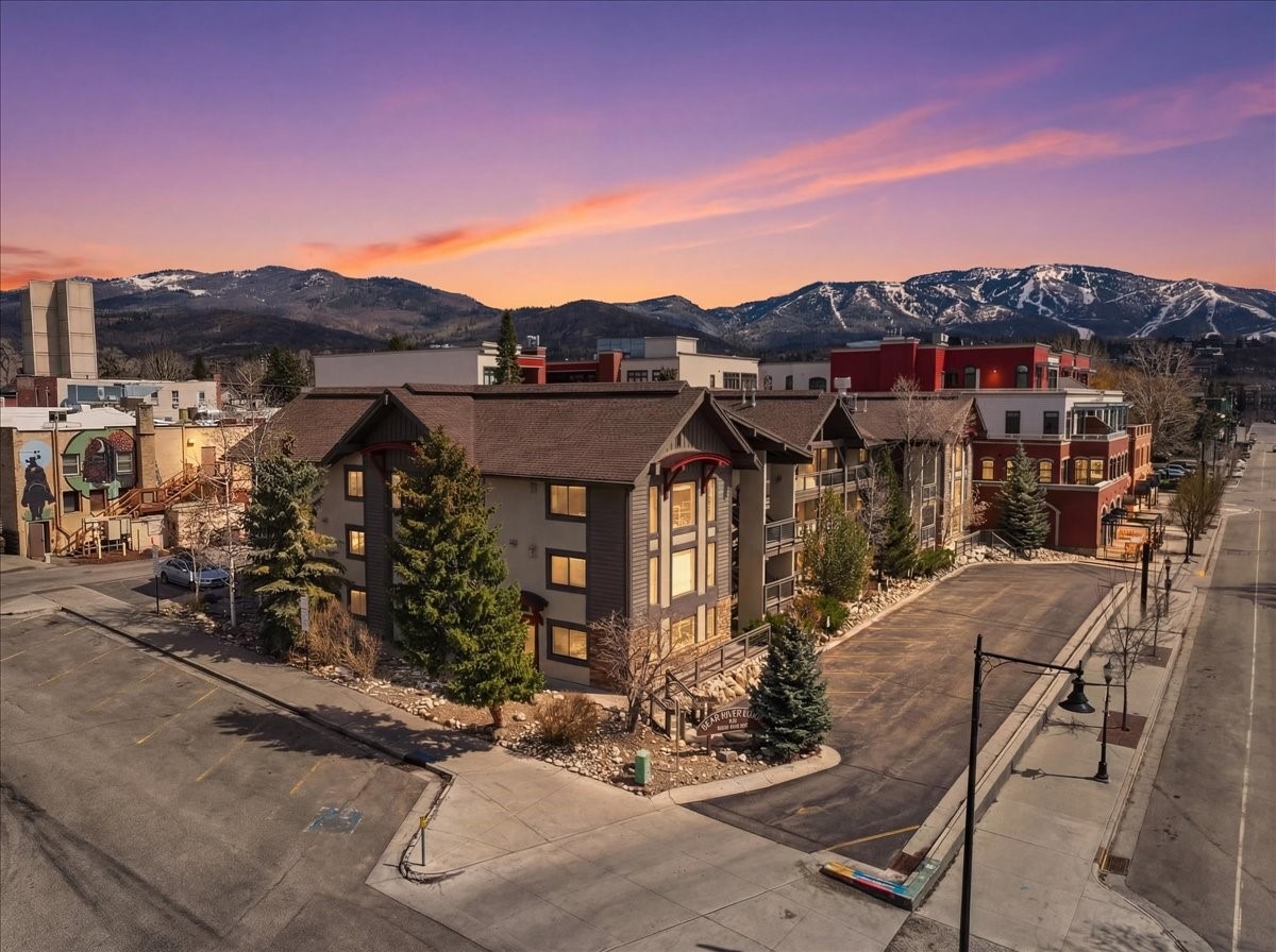 730 Yampa Street A4