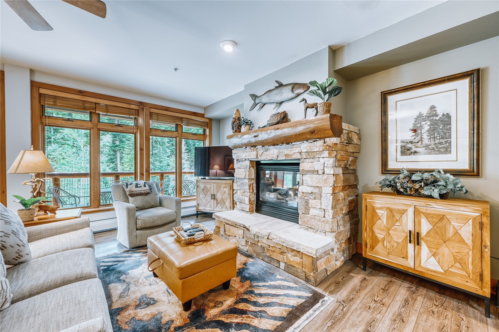 224 Trailhead Drive 3078