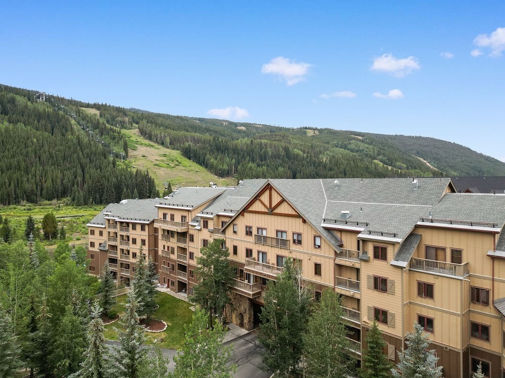 20 Hunkidori Court 2217