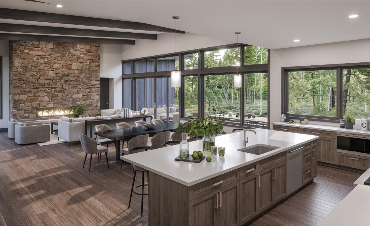 TBD Whetstone Drive 6