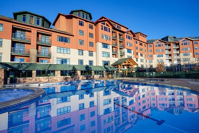 2300 Mount Werner Circle 216 cal 6