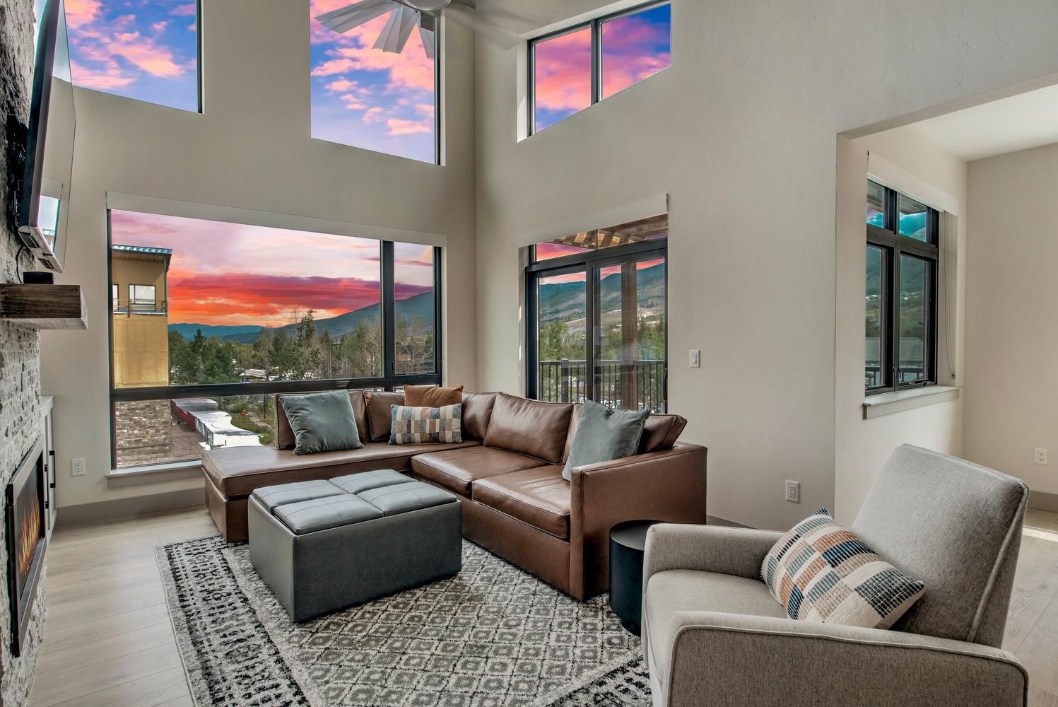 37 W 4th Street 301E