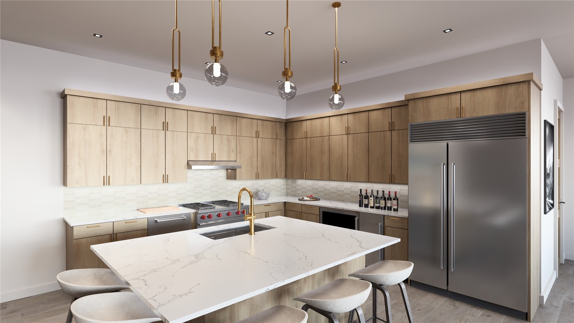 20 E Main Street 303