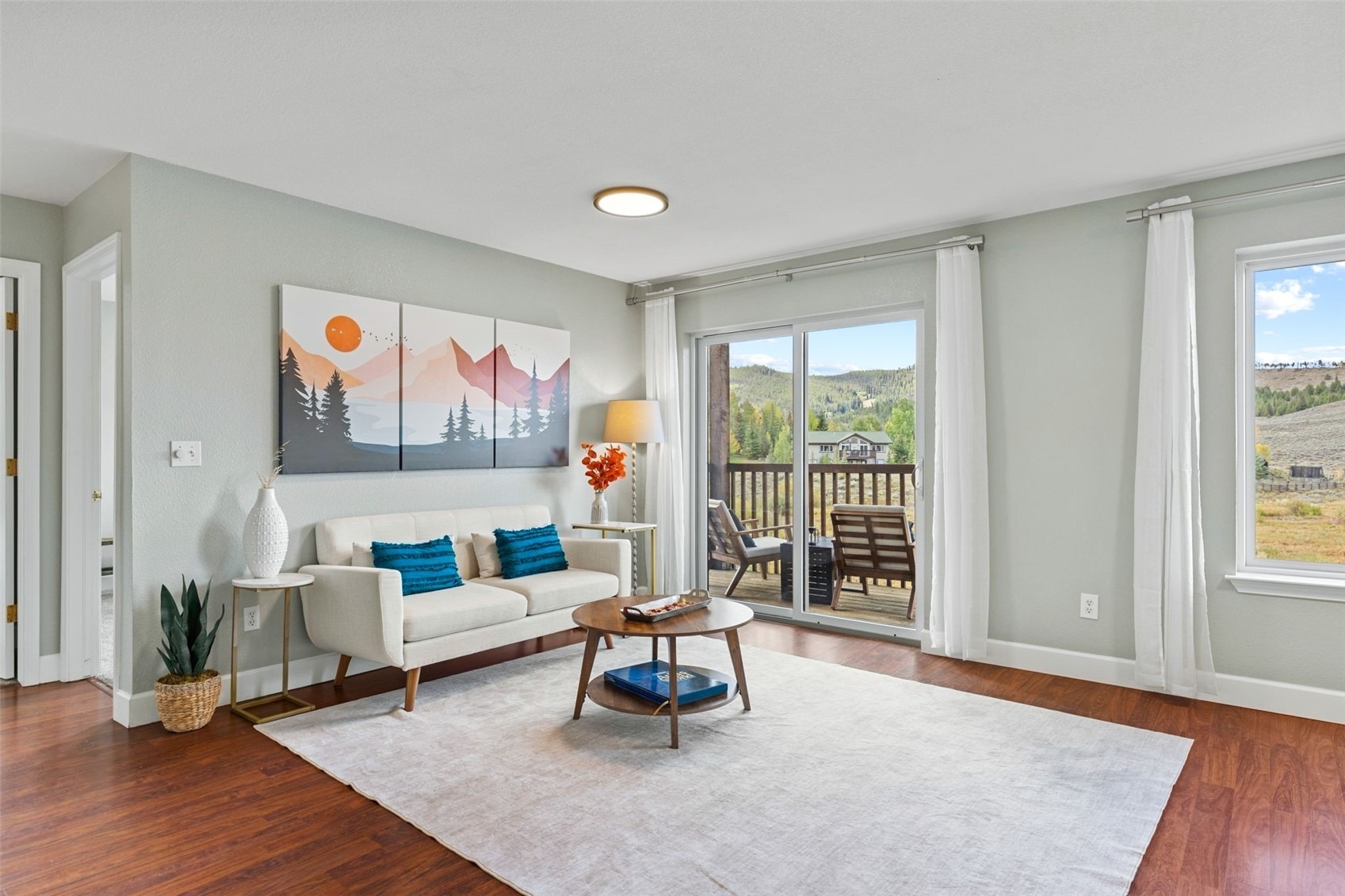 497 Cove Boulevard 1B
