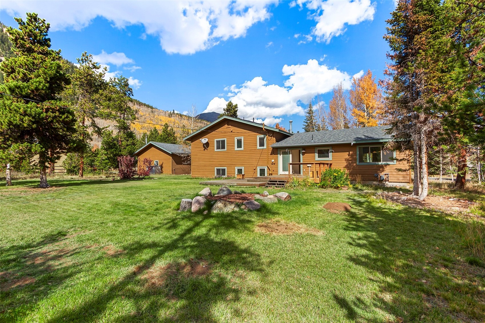 152 Larson Lane