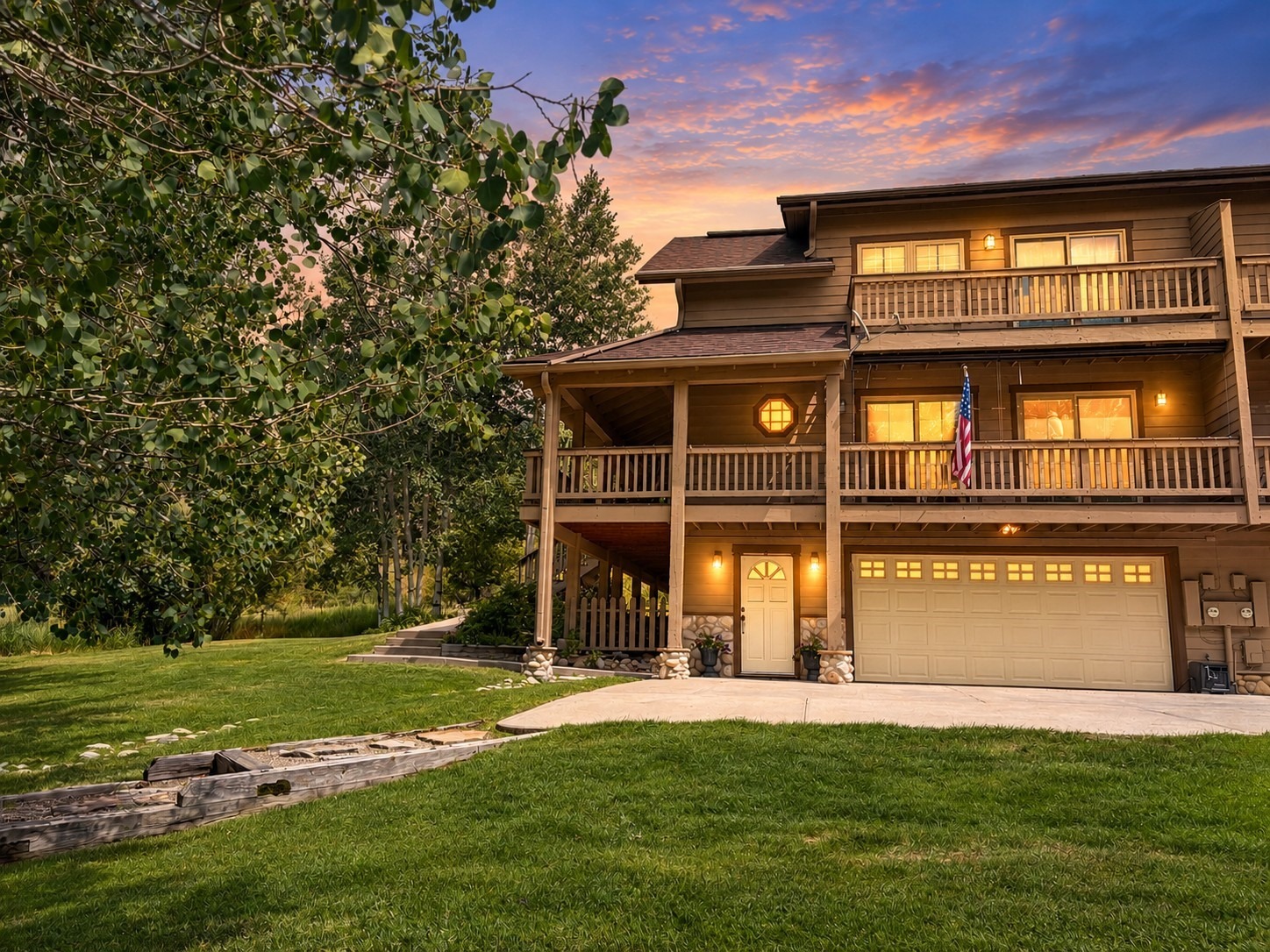 1880 Hunters Drive A