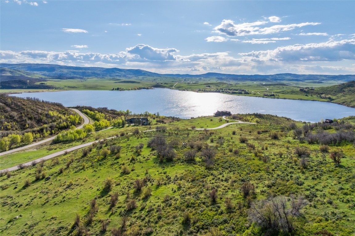 30105 Harrison Trail