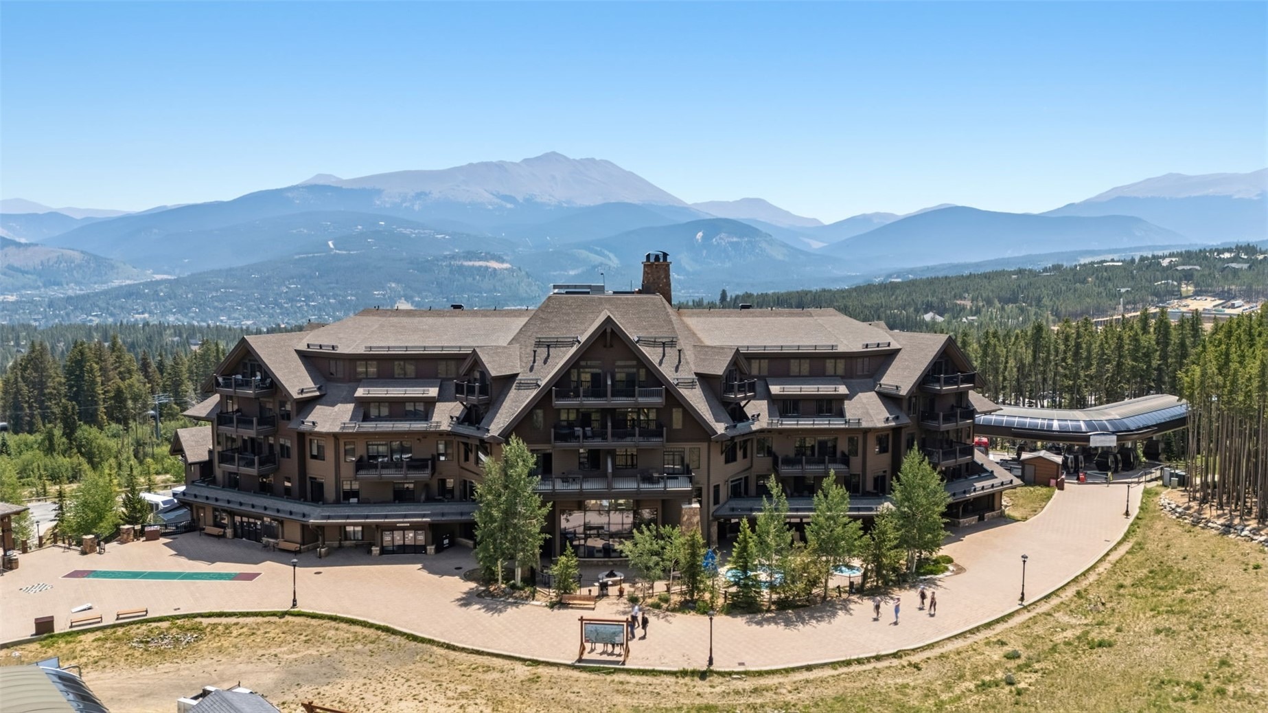 1891 Ski Hill Road 7303