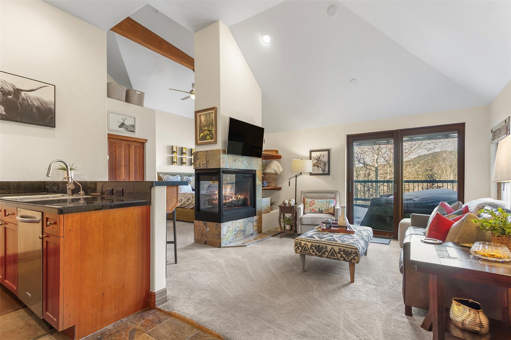 34 Highfield Trail 404