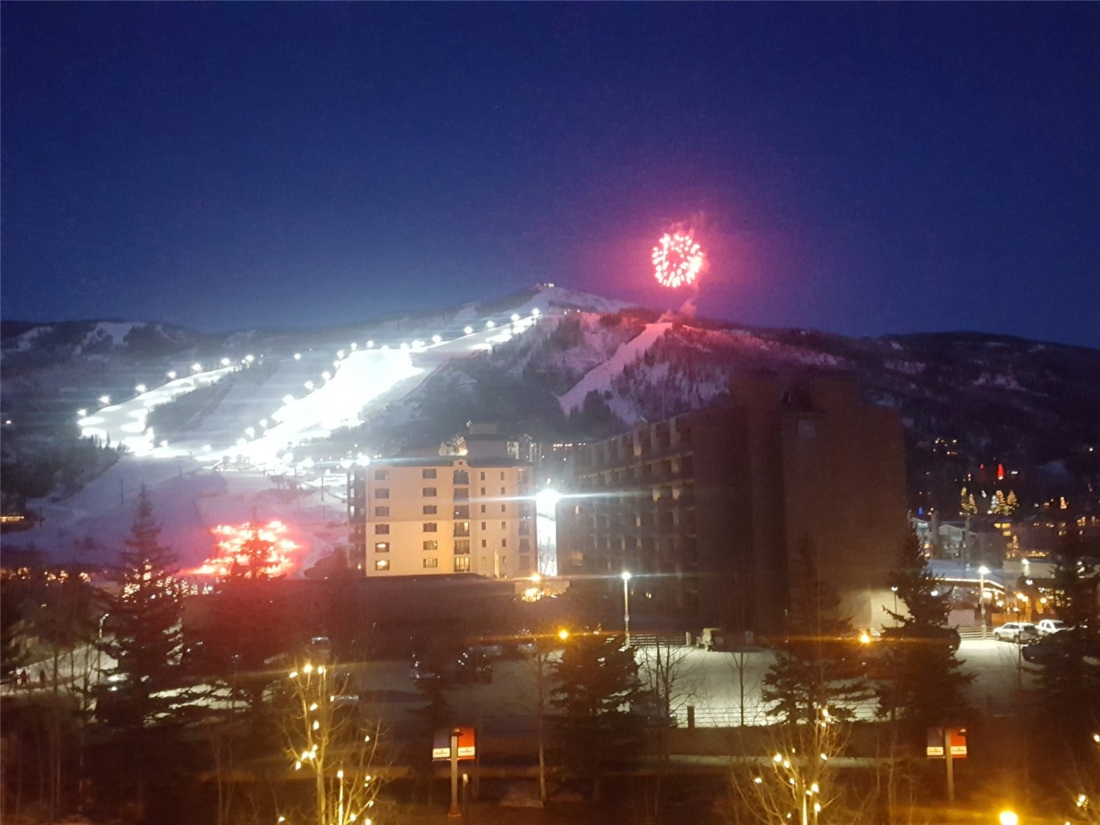 2300 Mount Werner Circle 226/227-Q1
