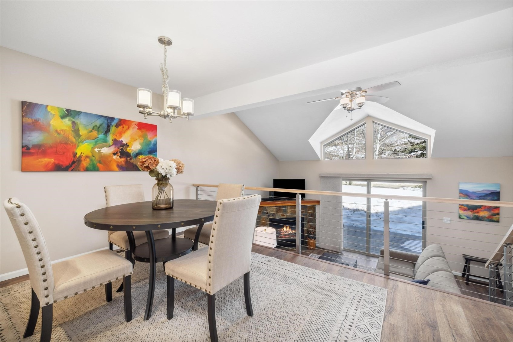 277 Kestrel Lane 277