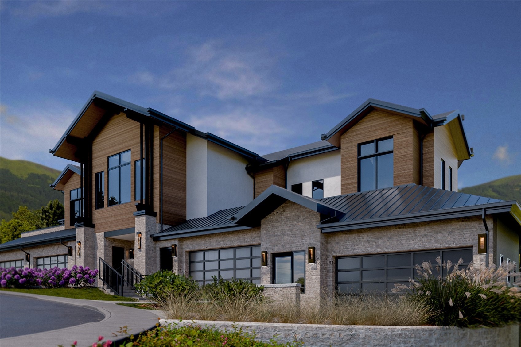 2416 Chutes Lane 703