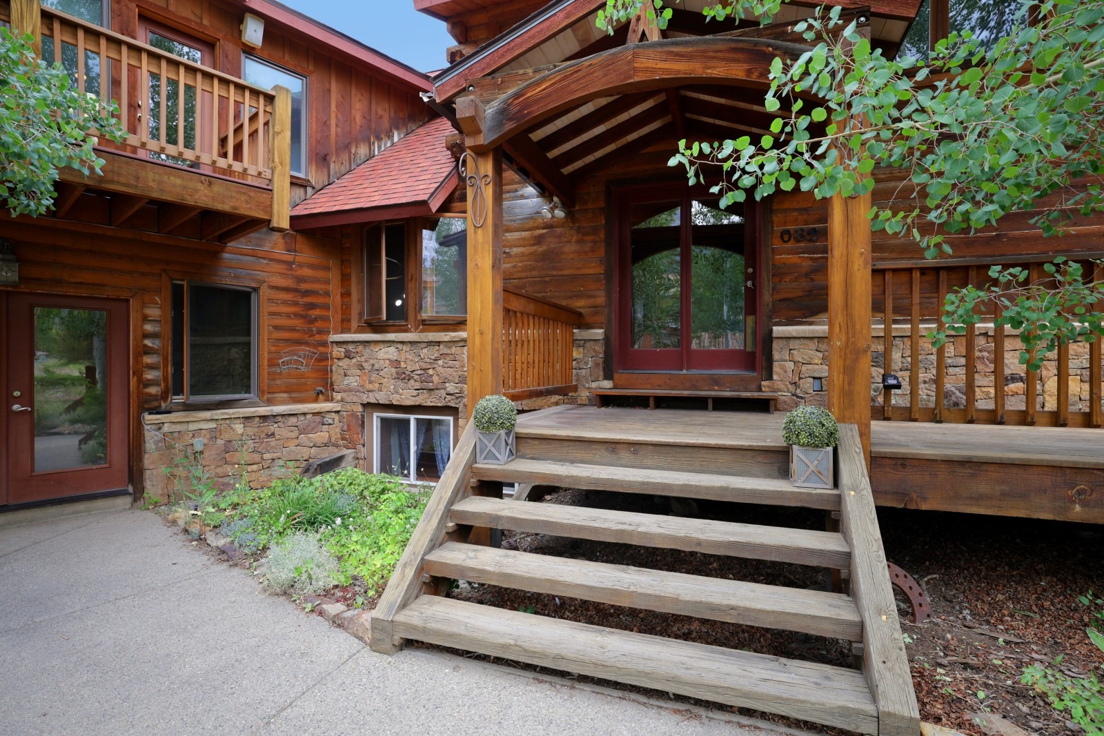 82 Stellar Jay Road