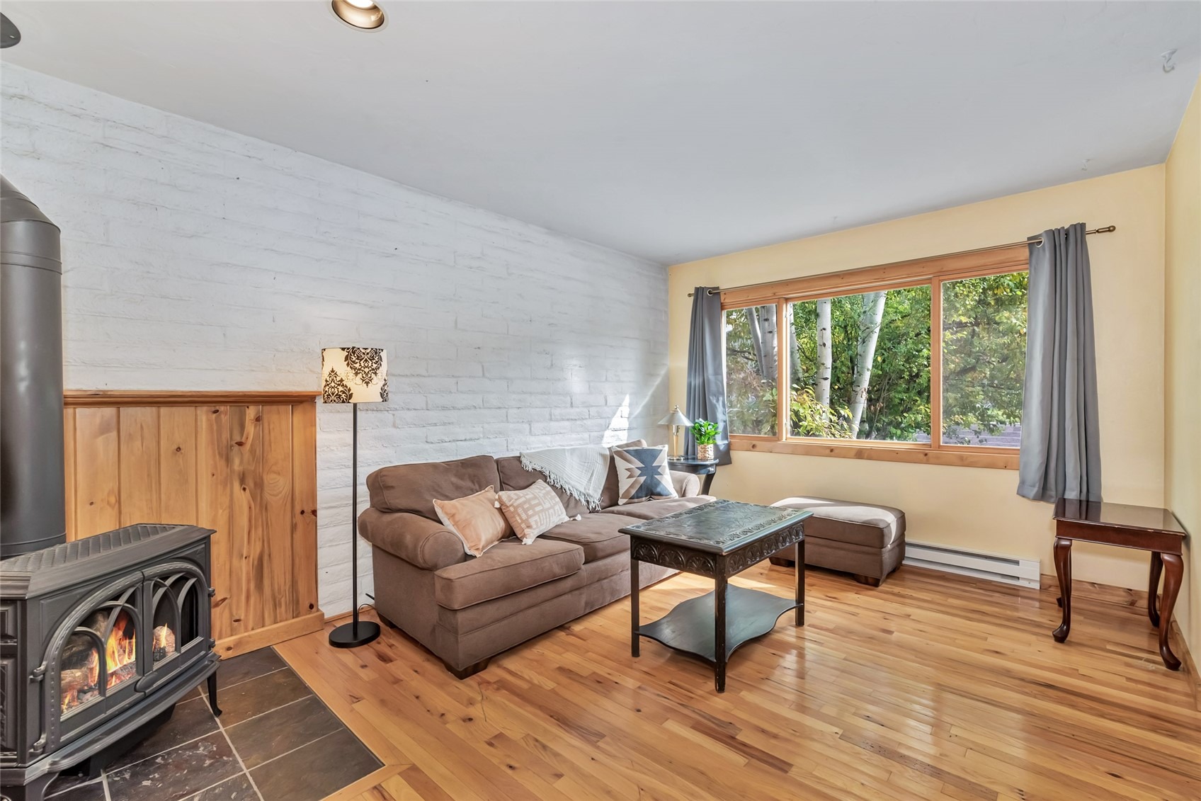 38 Sequoia Court