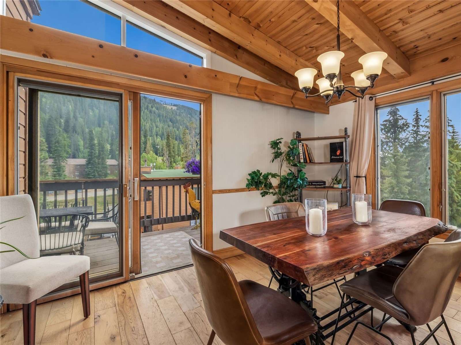 1493 E Keystone Road 2958