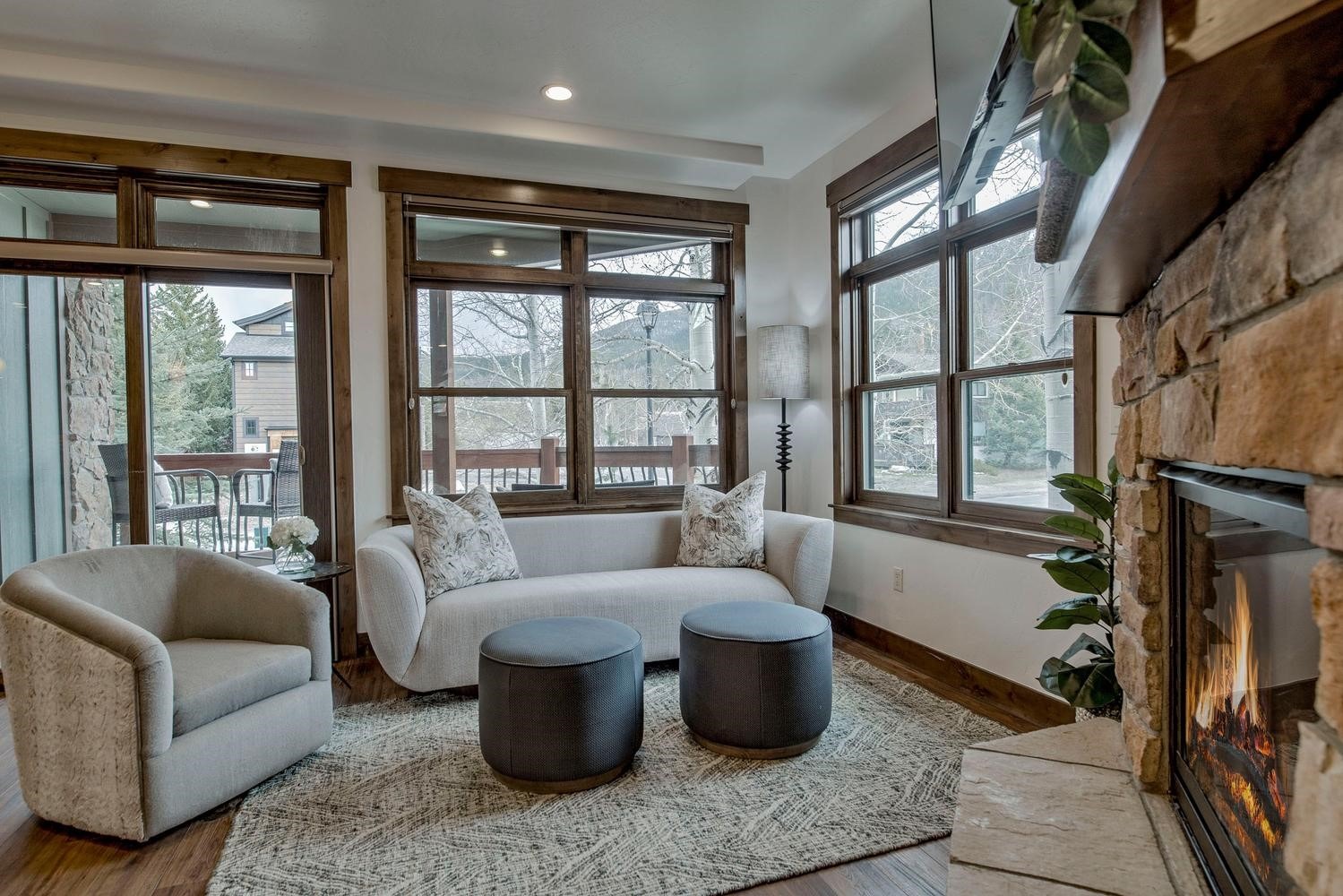 401 Granite Street 15